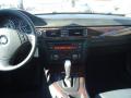 2008 3 Series 328xi Sedan #8