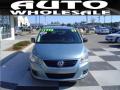2009 Routan S #2 2009 Routan S #2