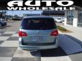2009 Routan S #3 2009 Routan S #3