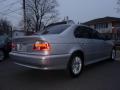 2001 5 Series 530i Sedan #3