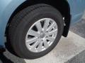 2009 Routan S #4 2009 Routan S #4