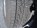 2009 Routan S #5 2009 Routan S #5