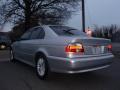 2001 5 Series 530i Sedan #5