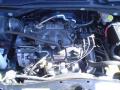 2009 Routan S #6 2009 Routan S #6
