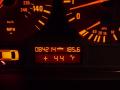 2001 5 Series 530i Sedan #8