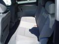 2009 Routan S #7 2009 Routan S #7