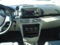 2009 Routan S #8 2009 Routan S #8
