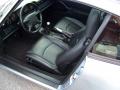 1996 911 993 Targa #11