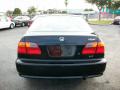 1999 Civic LX Sedan #4