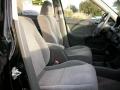 1999 Civic LX Sedan #6