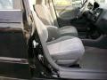 1999 Civic LX Sedan #7