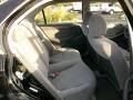 1999 Civic LX Sedan #8