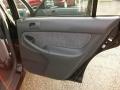 1999 Civic LX Sedan #10