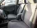 1999 Civic LX Sedan #11