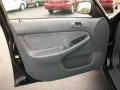 1999 Civic LX Sedan #12