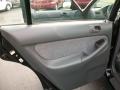 1999 Civic LX Sedan #13