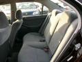 1999 Civic LX Sedan #14