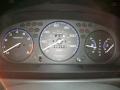 1999 Civic LX Sedan #16