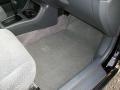 1999 Civic LX Sedan #17