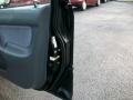 1999 Civic LX Sedan #20