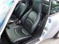 1996 911 993 Targa #12