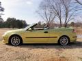 2004 9-3 Aero Convertible #3