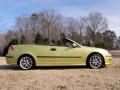 2004 9-3 Aero Convertible #10