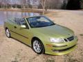 2004 9-3 Aero Convertible #12
