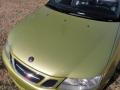 2004 9-3 Aero Convertible #14