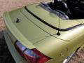 2004 9-3 Aero Convertible #17