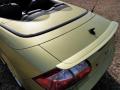 2004 9-3 Aero Convertible #18
