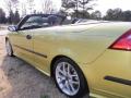 2004 9-3 Aero Convertible #19