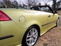 2004 9-3 Aero Convertible #20