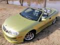 2004 9-3 Aero Convertible #28