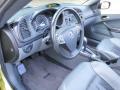 2004 9-3 Aero Convertible #29