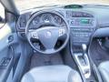 2004 9-3 Aero Convertible #30