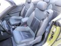 2004 9-3 Aero Convertible #31