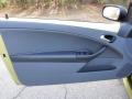 2004 9-3 Aero Convertible #33