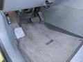 2004 9-3 Aero Convertible #34