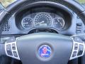 2004 9-3 Aero Convertible #35