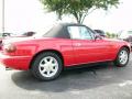 1991 MX-5 Miata Roadster #6 1991 MX-5 Miata Roadster #6