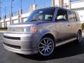 2006 xB  #1