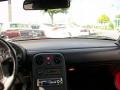 1991 MX-5 Miata Roadster #9 1991 MX-5 Miata Roadster #9