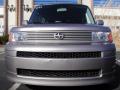 2006 xB  #2