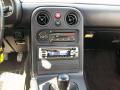 1991 MX-5 Miata Roadster #10 1991 MX-5 Miata Roadster #10