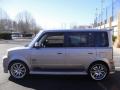 2006 xB  #3