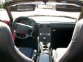 1991 MX-5 Miata Roadster #11 1991 MX-5 Miata Roadster #11