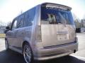 2006 xB  #4