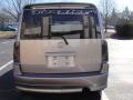 2006 xB  #5