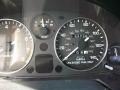 1991 MX-5 Miata Roadster #13 1991 MX-5 Miata Roadster #13